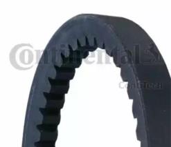 ROULUNDS RUBBER 4A1225